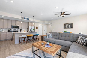 PonDerosa Place condo